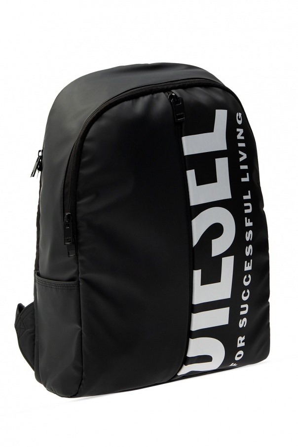 Jil Sander debossed-logo shoulder bag - 'Bold Back III Jil Sander debossed-logo shoulder bag - 'Bold Back III